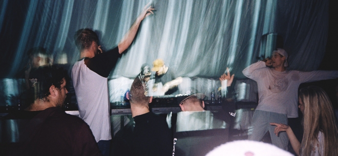 21 OPAK DISSU ostrava provoz hlubina